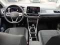 Volkswagen T-Roc Design 1.0 TSI 85 kW (116 CV) SG6 Negro - thumbnail 4