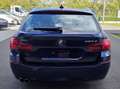 BMW 520 520d xDrive Touring Aut. Luxury Line Bleu - thumbnail 8