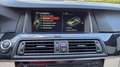 BMW 520 520d xDrive Touring Aut. Luxury Line Bleu - thumbnail 20