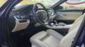 BMW 520 520d xDrive Touring Aut. Luxury Line Bleu - thumbnail 12