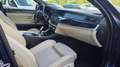 BMW 520 520d xDrive Touring Aut. Luxury Line Bleu - thumbnail 14