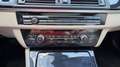 BMW 520 520d xDrive Touring Aut. Luxury Line Bleu - thumbnail 22