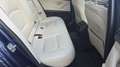 BMW 520 520d xDrive Touring Aut. Luxury Line Bleu - thumbnail 16