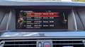 BMW 520 520d xDrive Touring Aut. Luxury Line Bleu - thumbnail 19