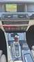 BMW 520 520d xDrive Touring Aut. Luxury Line Bleu - thumbnail 18