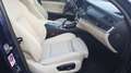 BMW 520 520d xDrive Touring Aut. Luxury Line Bleu - thumbnail 15