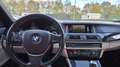 BMW 520 520d xDrive Touring Aut. Luxury Line Bleu - thumbnail 10