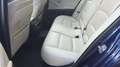 BMW 520 520d xDrive Touring Aut. Luxury Line Bleu - thumbnail 17