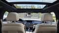 BMW 520 520d xDrive Touring Aut. Luxury Line Bleu - thumbnail 11