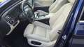 BMW 520 520d xDrive Touring Aut. Luxury Line Bleu - thumbnail 13