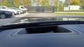 BMW 520 520d xDrive Touring Aut. Luxury Line Bleu - thumbnail 21
