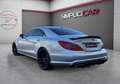 Mercedes-Benz CLS Classe MERCEDES 63 AMG 525 Ch Garantie 12 mois Gris - thumbnail 6
