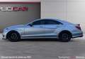 Mercedes-Benz CLS Classe MERCEDES 63 AMG 525 Ch Garantie 12 mois Gris - thumbnail 5