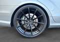 Mercedes-Benz CLS Classe MERCEDES 63 AMG 525 Ch Garantie 12 mois Gris - thumbnail 17