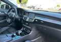Mercedes-Benz CLS Classe MERCEDES 63 AMG 525 Ch Garantie 12 mois Gris - thumbnail 19