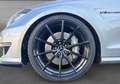 Mercedes-Benz CLS Classe MERCEDES 63 AMG 525 Ch Garantie 12 mois Gris - thumbnail 15