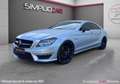 Mercedes-Benz CLS Classe MERCEDES 63 AMG 525 Ch Garantie 12 mois Gris - thumbnail 4