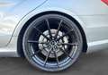 Mercedes-Benz CLS Classe MERCEDES 63 AMG 525 Ch Garantie 12 mois Gris - thumbnail 16