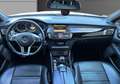 Mercedes-Benz CLS Classe MERCEDES 63 AMG 525 Ch Garantie 12 mois Gris - thumbnail 2