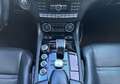 Mercedes-Benz CLS Classe MERCEDES 63 AMG 525 Ch Garantie 12 mois Gris - thumbnail 12