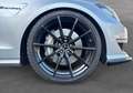 Mercedes-Benz CLS Classe MERCEDES 63 AMG 525 Ch Garantie 12 mois Gris - thumbnail 18