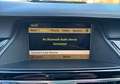 Mercedes-Benz CLS Classe MERCEDES 63 AMG 525 Ch Garantie 12 mois Gris - thumbnail 22