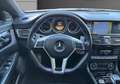 Mercedes-Benz CLS Classe MERCEDES 63 AMG 525 Ch Garantie 12 mois Gris - thumbnail 13