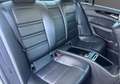 Mercedes-Benz CLS Classe MERCEDES 63 AMG 525 Ch Garantie 12 mois Gris - thumbnail 11