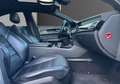 Mercedes-Benz CLS Classe MERCEDES 63 AMG 525 Ch Garantie 12 mois Gris - thumbnail 10