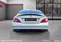 Mercedes-Benz CLS Classe MERCEDES 63 AMG 525 Ch Garantie 12 mois Gris - thumbnail 7