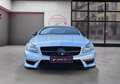 Mercedes-Benz CLS Classe MERCEDES 63 AMG 525 Ch Garantie 12 mois Gris - thumbnail 8