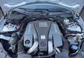 Mercedes-Benz CLS Classe MERCEDES 63 AMG 525 Ch Garantie 12 mois Gris - thumbnail 27
