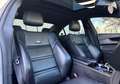 Mercedes-Benz CLS Classe MERCEDES 63 AMG 525 Ch Garantie 12 mois Gris - thumbnail 20