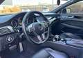 Mercedes-Benz CLS Classe MERCEDES 63 AMG 525 Ch Garantie 12 mois Gris - thumbnail 21