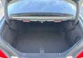 Mercedes-Benz CLS Classe MERCEDES 63 AMG 525 Ch Garantie 12 mois Gris - thumbnail 24