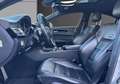 Mercedes-Benz CLS Classe MERCEDES 63 AMG 525 Ch Garantie 12 mois Gris - thumbnail 9