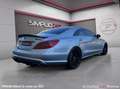 Mercedes-Benz CLS Classe MERCEDES 63 AMG 525 Ch Garantie 12 mois Gris - thumbnail 3