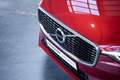 Volvo XC60 T5 Automaat R-Design | Panoramdak | Head up-displa Oranje - thumbnail 11