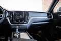 Volvo XC60 T5 Automaat R-Design | Panoramdak | Head up-displa Oranje - thumbnail 25