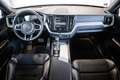 Volvo XC60 T5 Automaat R-Design | Panoramdak | Head up-displa Oranje - thumbnail 15