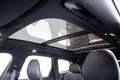 Volvo XC60 T5 Automaat R-Design | Panoramdak | Head up-displa Oranje - thumbnail 14