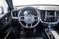 Volvo XC60 T5 Automaat R-Design | Panoramdak | Head up-displa Oranje - thumbnail 16