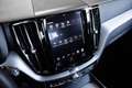 Volvo XC60 T5 Automaat R-Design | Panoramdak | Head up-displa Oranje - thumbnail 21