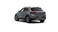 Volkswagen T-Roc 1.0 TSI GOAL NAVI LM17 Blau - thumbnail 5