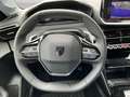 Peugeot 208 PureTech 100 EAT8 Allure Grau - thumbnail 12