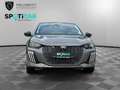 Peugeot 208 PureTech 100 EAT8 Allure Grau - thumbnail 8