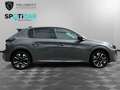 Peugeot 208 PureTech 100 EAT8 Allure Grau - thumbnail 6
