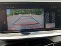 Peugeot 208 PureTech 100 EAT8 Allure Grau - thumbnail 18