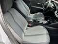 Peugeot 208 PureTech 100 EAT8 Allure Grau - thumbnail 15