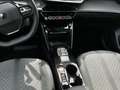 Peugeot 208 PureTech 100 EAT8 Allure Grau - thumbnail 11